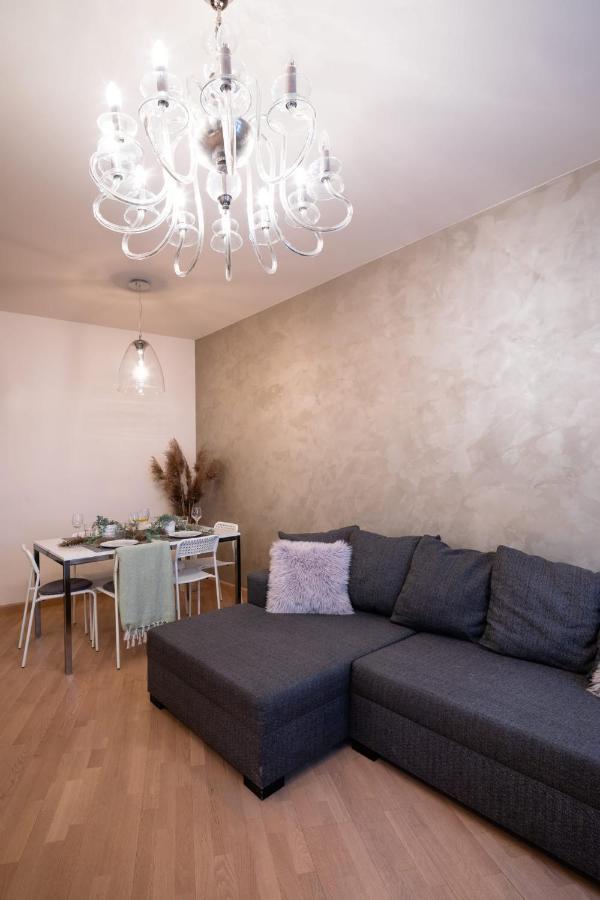 Old Riga Two Bedroom Apartment With 2 Bathrooms Exterior foto